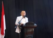 Wabup Konawe Bakal Buru Randis yang Hilang