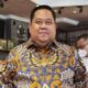 Ketua KADIN Sultra Bakal Ikut Dampingi Presiden Prabowo Kunker ke Prancis dan Belgia