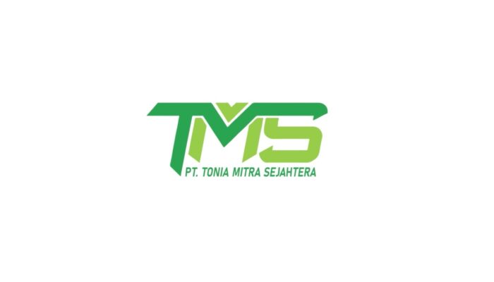 PT TMS Tegaskan Kepemilikan Sah dan Klarifikasi Informasi yang Simpang Siur