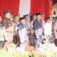 Wabup Konawe Hadiri Pembukaan Pendidikan Bintara Polri 2025 di SPN Polda Sultra Wawotobi