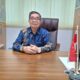 Rektor STIE 66 Kendari Beri Apresiasi kepada Rahmat Lagaligo