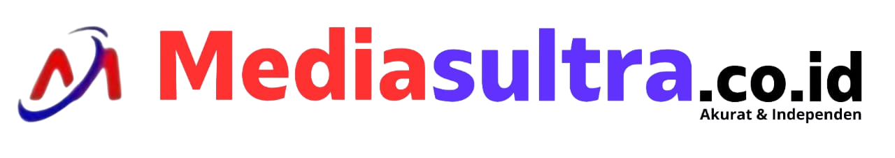 Mediasultra.co.id