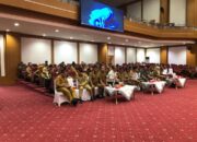 Pj Sekda Kolot: Pemkab Dukung Percepatan Pembangunan SPPG