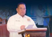 KADIN Sultra Bakal Gelar Rapimprov 2025