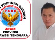 Putusan Inkrah Bukan Mainan: Kuasa Khusus Koperson Kritik Pernyataan JPKP