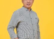 ASR Sultra: Tidak Ada Bukti Dugaan Keterlibatan Sufmi Dasco di PT TMS, Jangan Dipelintir