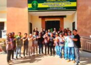 Pengadilan dan BPN dalam Sorotan: Eksekusi Putusan Inkrah Adalah Perintah Negara