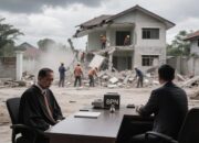 Sertifikat Ganda Batal Demi Hukum, HGU Pertama Tapak Kuda Bypass Harus Dieksekusi