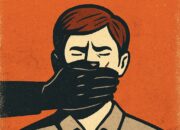 Kecam Pencabutan Kartu Liputan CNN Indonesia, PPWI Desak Presiden Pecat Kepala BPMI