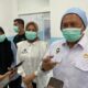Kemenko Polhkam Nilai SPPG Wua-Wua Binaan Kadin Sultra Kendari Sudah ‘Bagus’ dan Layak Dicontoh