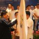 Terpilih secara Aklamasi, Rianto, S.H.,M.H, Pimpin JMSI Sumut 2025–2030