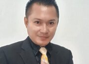 Kuasa Khusus Koperson: Blunder Fatal Pemilik RS Aliah Ungkap Fakta HGU Koperson Lebih Dulu Terbit