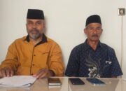 Pembangunan Bandar Udara Maranggo Wakatobi Menyisakan Polemik Berkepanjangan