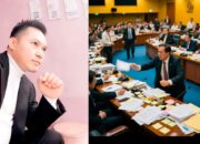 DPRD Bukan Lembaga Hukum, Sengketa Tapak Kuda Sudah Final dan Mengikat secara Yuridis