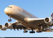 Misi di PBB Tuntas, Wilson Lalengke Bertolak dari New York Kembali ke Jakarta Hari Ini