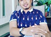 Terima Mandat Ketua JMSI Kolaka Raya, Andri Ovianto Optimis Kembangkan JMSI