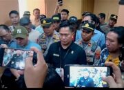 Plh PN Kendari Arya Putra Negara: Tidak Ada Pembatalan Konstatering di Lahan Tapak Kuda