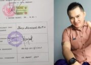 Kuasa Hukum Warga Tapak Kuda Kehabisan Peluru Hukum, Berlindung di Balik Opini Kosong