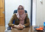 DP3A Konawe Ungkap Kasus TPPO, Korban Dieksploitasi secara Seksual dan Dijadikan PRT