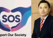 Negara Berutang pada KOPPERSON Cermin Buram Penegakan Hukum di Negeri Sendiri