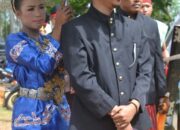 Mekongga : Antara Warisan Leluhur dan Godaan Zaman