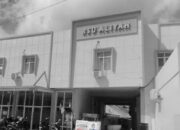 Fianus Arung Imbau RS Aliah agar Tidak Terima Pasien Jelang Eksekusi