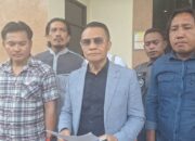 Kasasi Kuasa Hukum Kopperson Diterima, Non-Executable Tidak Berkekuatan Hukum Tetap