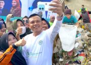 Targetkan Adipura 2025, Bupati Yusran Akbar: Ini Bukan Soal Gotong Royong, tapi Operasi Penyelamatan Reputasi Daerah