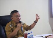 Konawe Bakal Punya Standar Upah Minimum Sendiri
