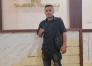 GEMPA Sulawesi Tenggara Siap Turun Jalan, Lawan Tekanan dan Tuduhan Tanpa Data