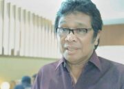 Demonstrasi Berujung Permintaan Uang, RB: Saya Simpan Semua Buktinya