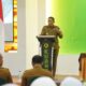 Wakil Gubernur Sultra Buka Pelatihan Dasar CPNS Golongan III dan II