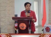 MPM Unsultra Desak Penyelesaian Legalitas Yayasan, Tekankan Kepastian Akademik dan Stabilitas Kampus