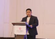 Pengda JMSI Sultra Resmi Laporkan Dugaan Pelanggaran Etik Kadis Pariwisata