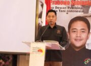 Ketua DPD Pemuda Tani Sultra Soroti Mekanisme Pembayaran Retribusi Sampah yang Diterbitkan Pemkot Kendari