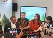 Great Institute Nilai Ekonomi Indonesia Tetap Tangguh dan Prospektif pada 2026