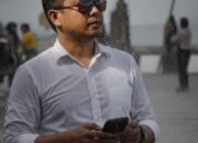 JMSI Kolaka Raya Minta Pemda dan Polres Bersinergi Bangun Pos Lantas di Pomalaa