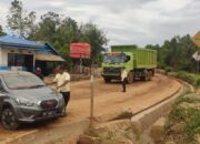 Polres Konsel Tegaskan Tak Ada Kriminalisasi Penolak Tambang, Penanganan Kasus Sesuai Prosedur Hukum
