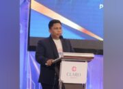 Pengda JMSI Sultra Somasi Pemilik Akun TikTok @eRBeBersuara