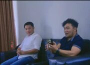 Era Baru Hilirisasi di Konkep Bakal Dimulai, Smelter Siap Dibangun