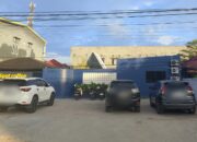 Berikut Klarifikasi Terkait Polemik Status Lahan yang Ditempati Warkop Spot Coffe di Kota Kendari