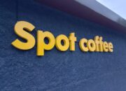Terkait Nilai Sewa Lahan Spot Coffe, BPKAD dan Manajemen Beda Keterangan