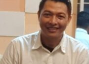 Direktur PT AJS Tegaskan Belum Ada Aktivitas Penambangan di Wawonii