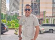 Jelang Ramadan, LMP Sultra Minta Pemkot Kendari Tutup THM dan Stop Penjualan Miras