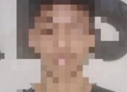 Tim Buser77 Polresta Kendari Amankan Pria 25 Tahun yang Diduga Bawa Lari dan Setubuhi Anak di Bawah Umur