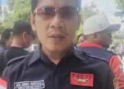 Ketua PASTI Sultra Apresiasi Kinerja Polda Sultra yang Lakukan Penjemputan terhadap Oknum Terduga Penghina Suku Tolaki