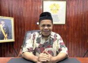 BP3MI Sultra Respons Cepat Kasus Dugaan Penyiksaan PMI di Oman