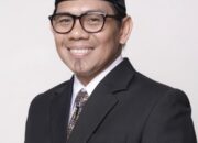 Terkait PT AJS, Plt Kadis Kominfo: Tidak Ada Kewengan Gubernur untuk Menerbitkan IUP