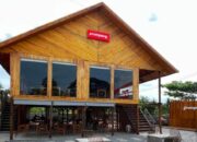 Warkop Rumpang Terancam, DPRD Kendari Turun Tangan