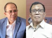 HPN 2026: FWK Pertahankan 9 Februari sebagai Hari Pers Nasional